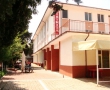 Cazare si Rezervari la Hotel Bistrita din Eforie Sud Constanta